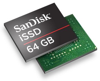 sandisk 64gb issd.jpg